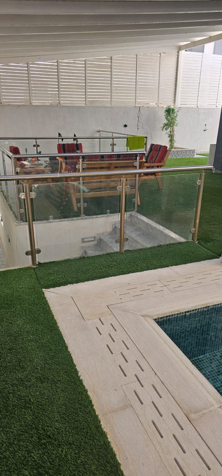 Villa Image
