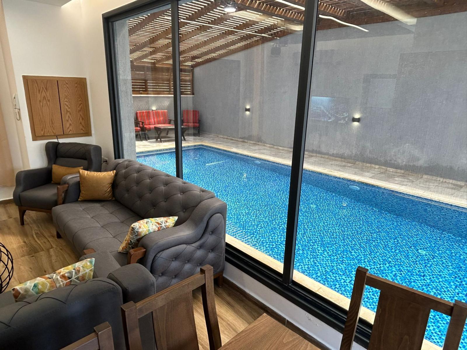Villa Image