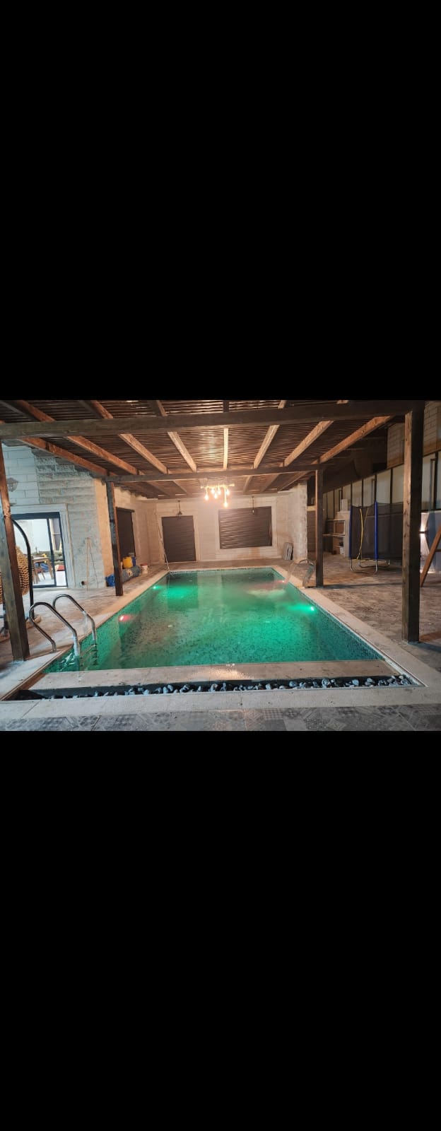 Villa Image