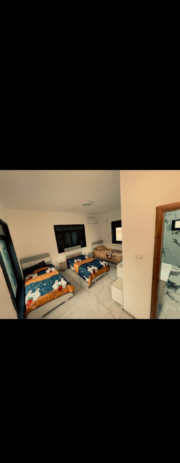 Villa Image