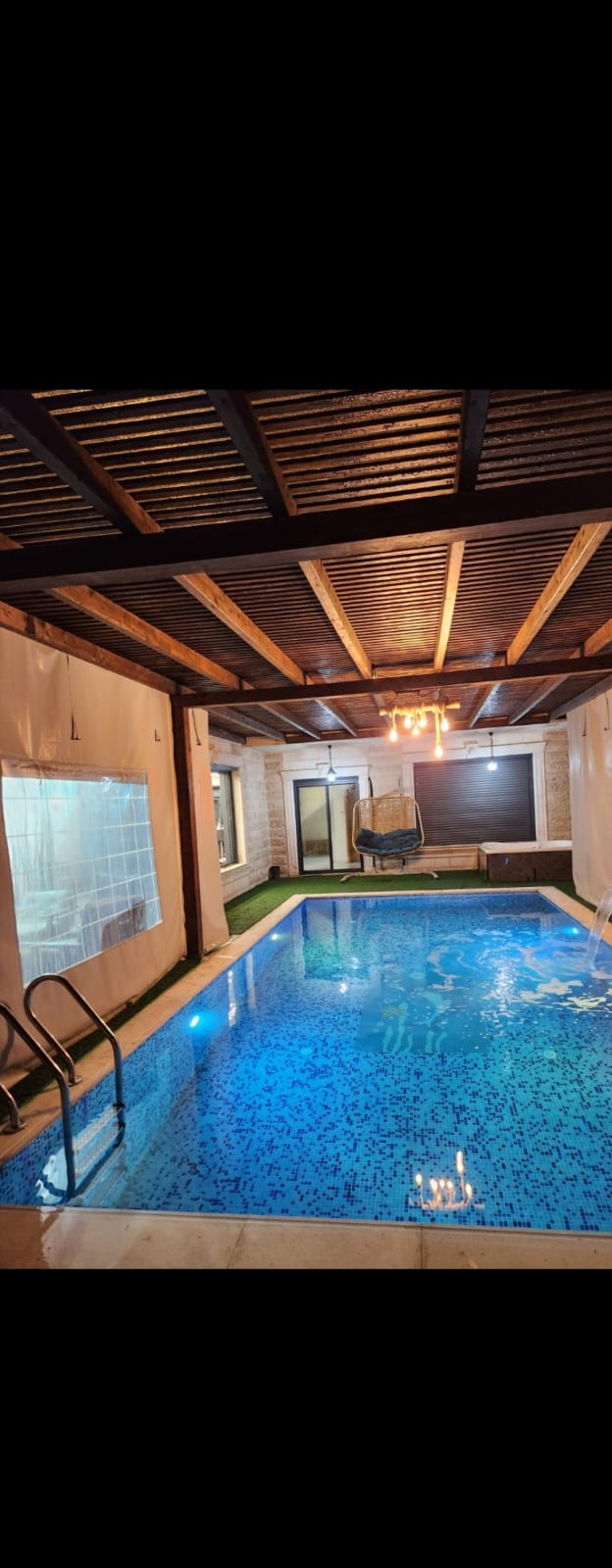 Villa Image