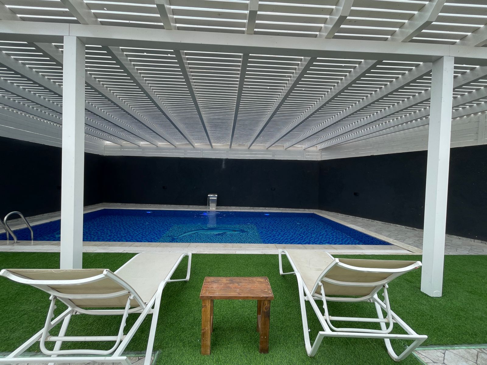 Alnemer villa 3