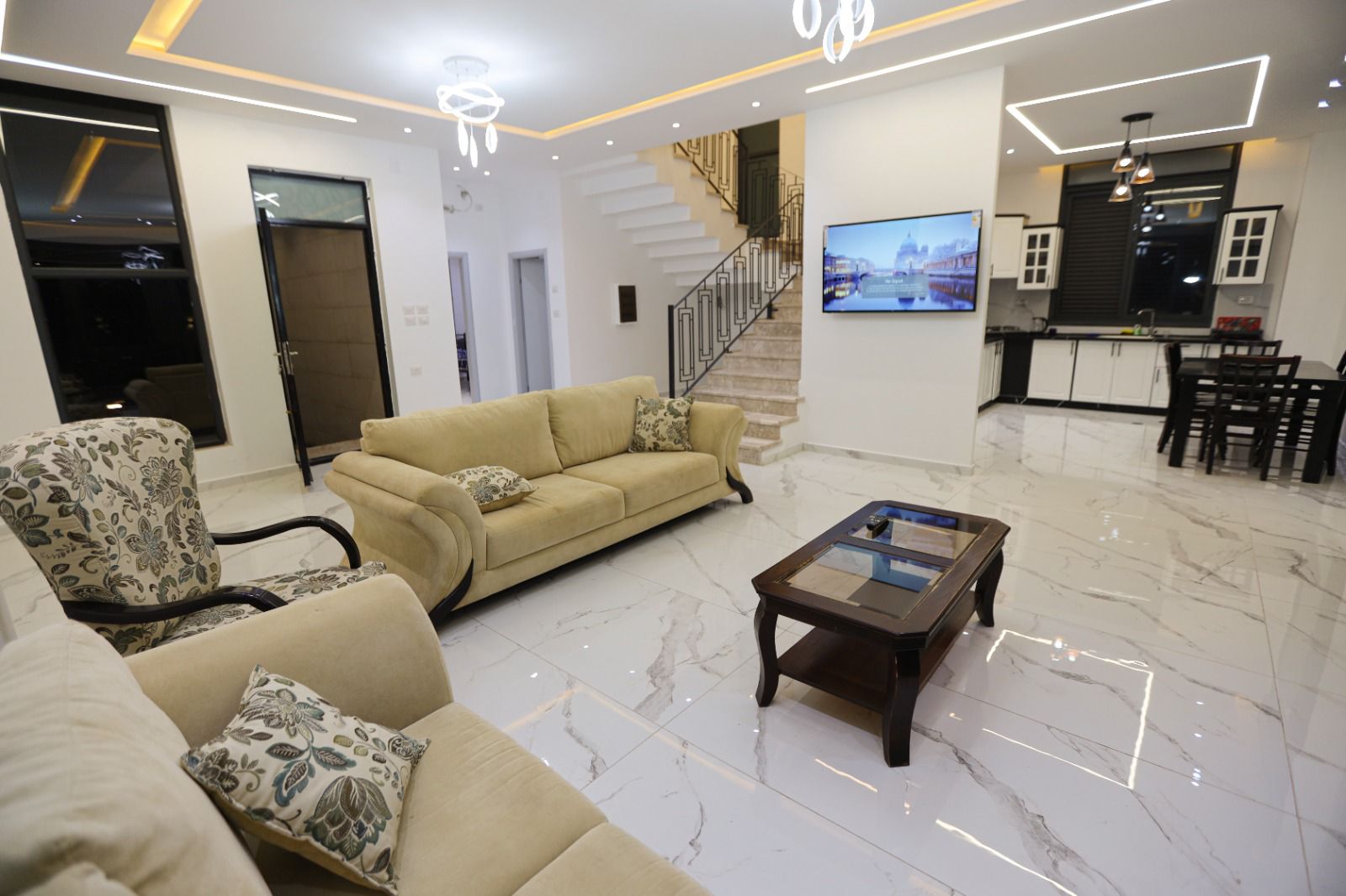 Villa Image