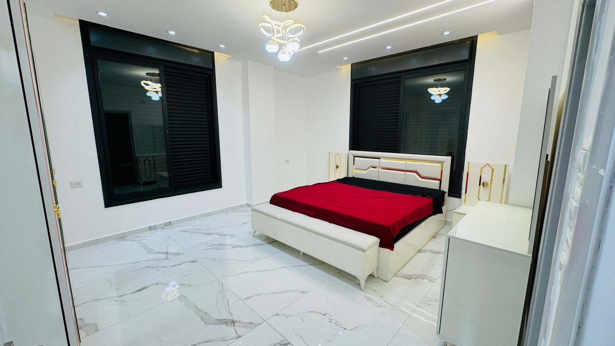 Villa Image