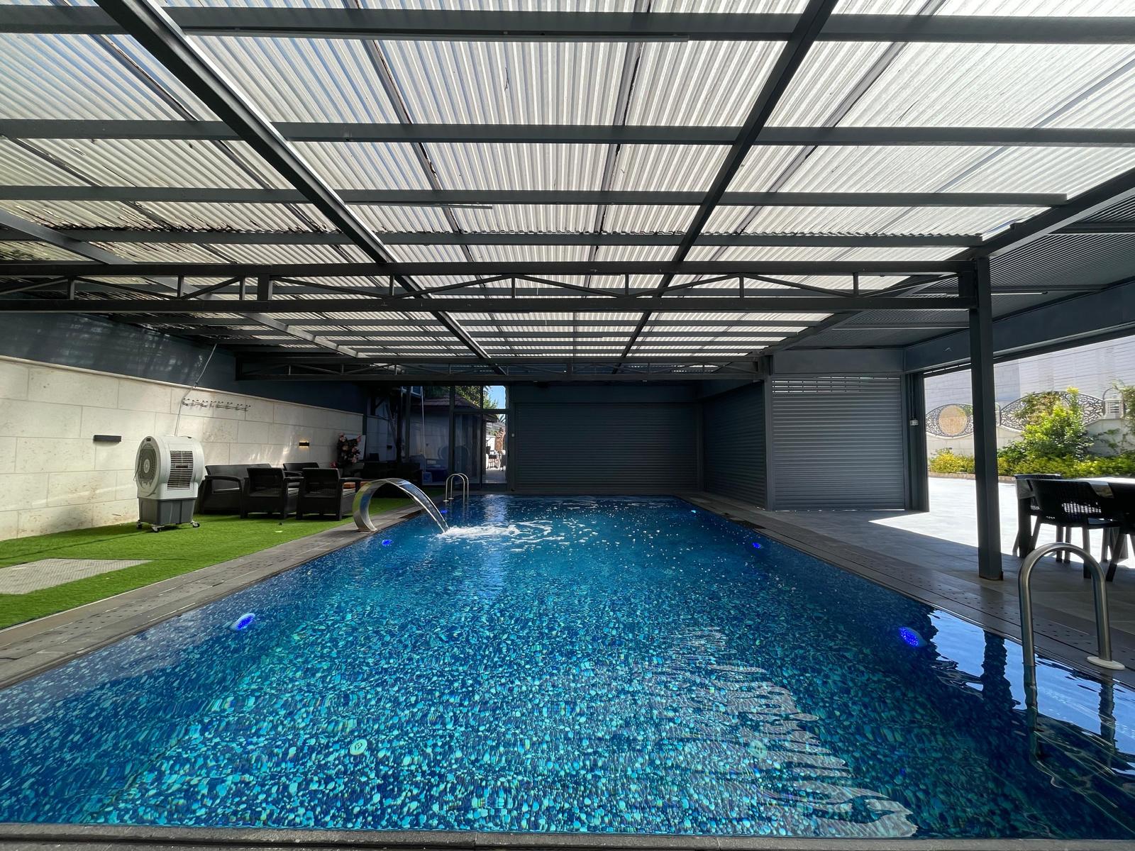 Villa Image