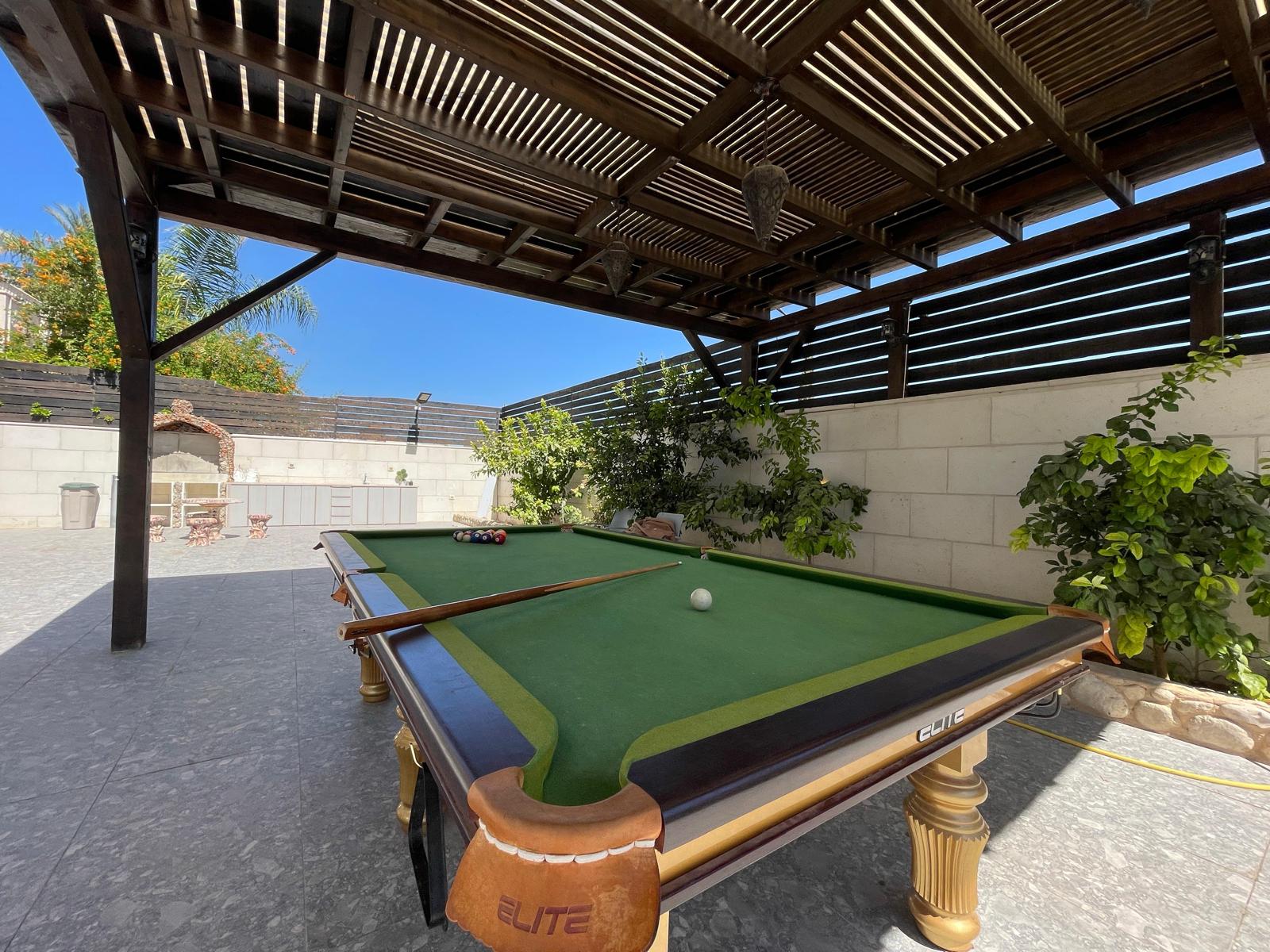 Villa Image
