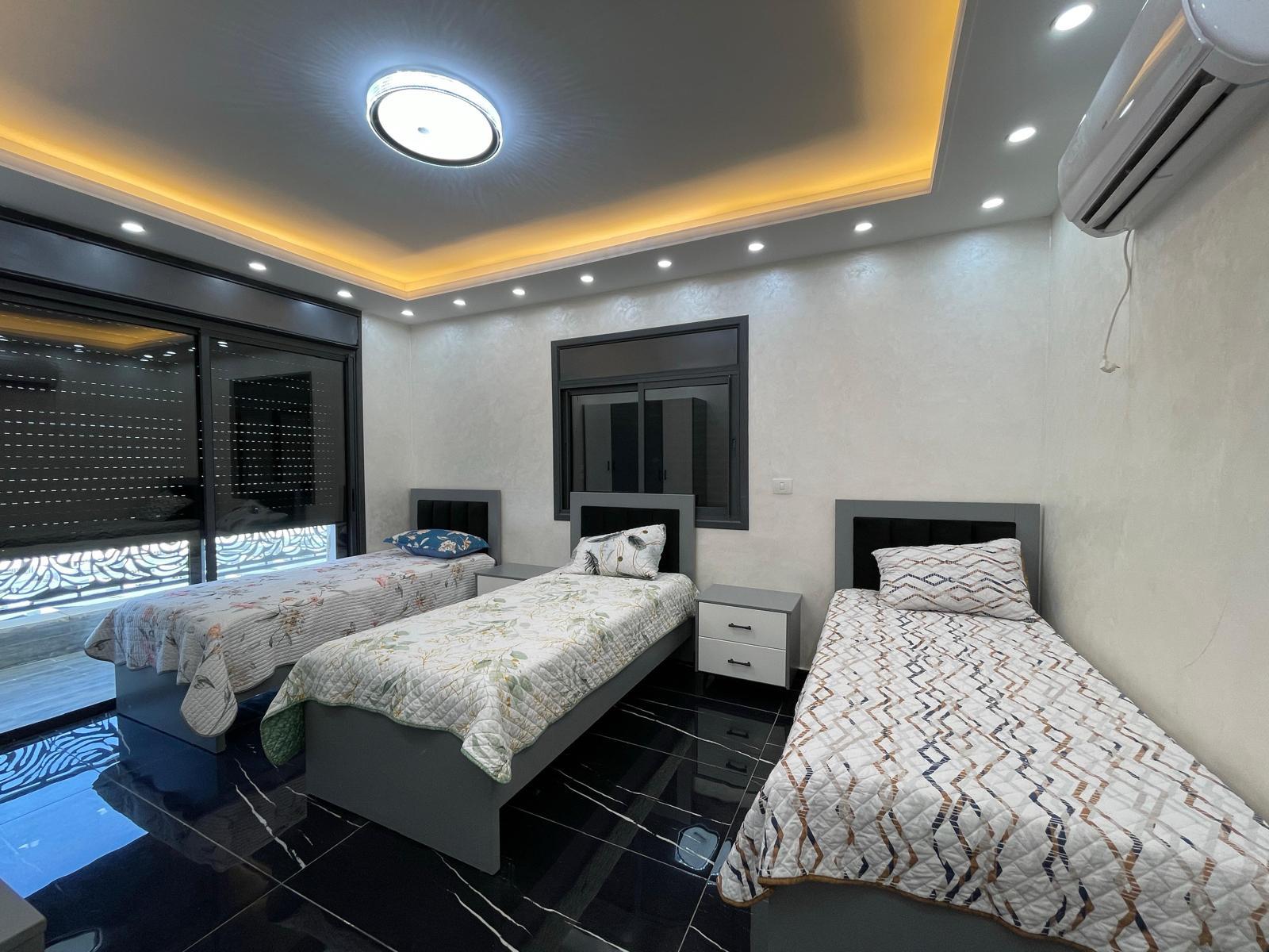Villa Image