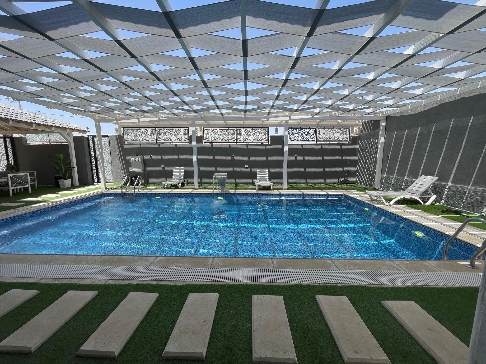 Villa Image
